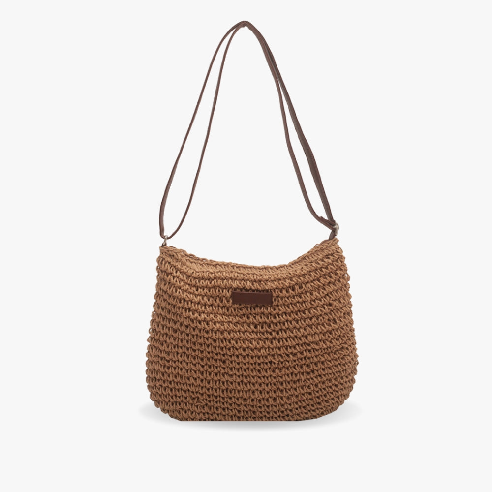 Lajah | Shoulder Bag