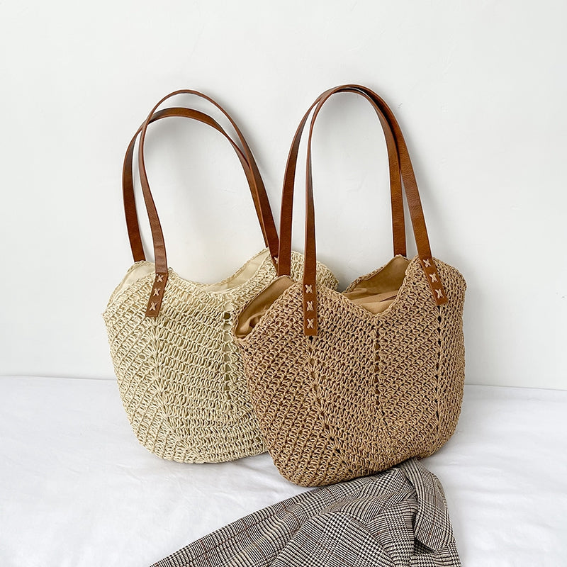 Althea | Tote