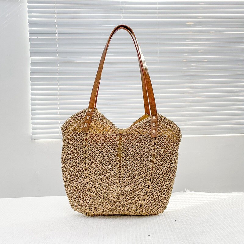 Althea | Tote