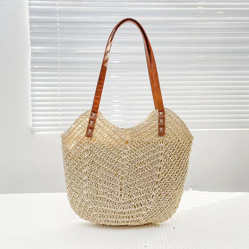 Althea | Tote