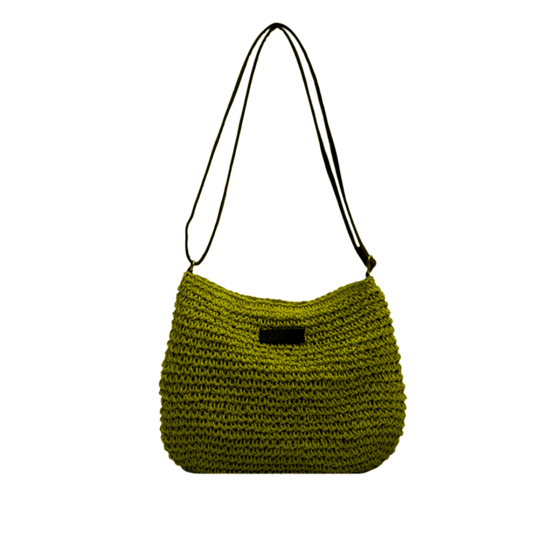 Lajah | Shoulder Bag