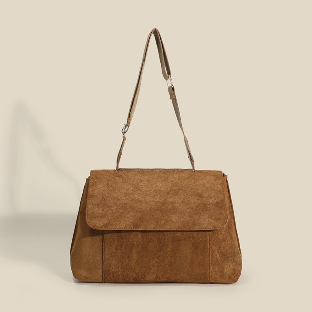 Eline | Casual Bag