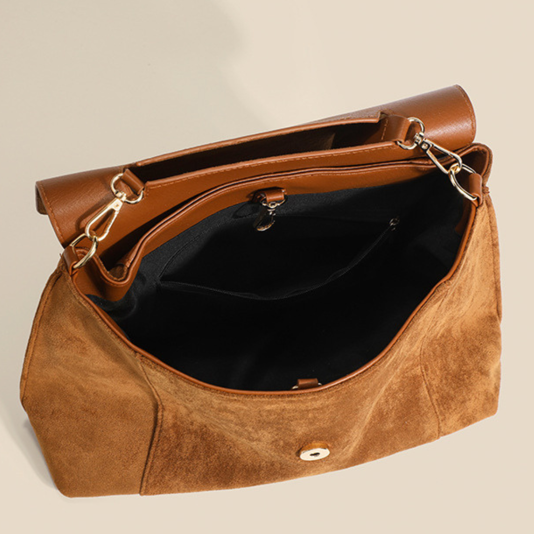 Eline | Casual Bag