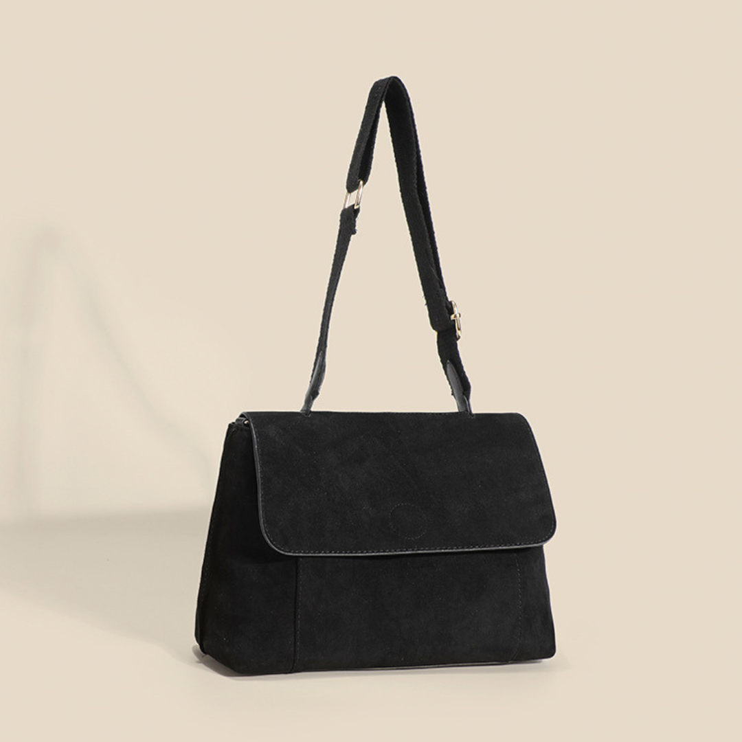 Eline | Casual Bag