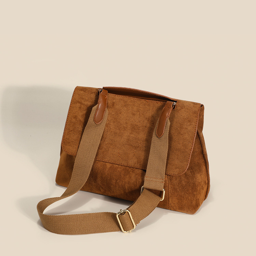 Eline | Casual Bag