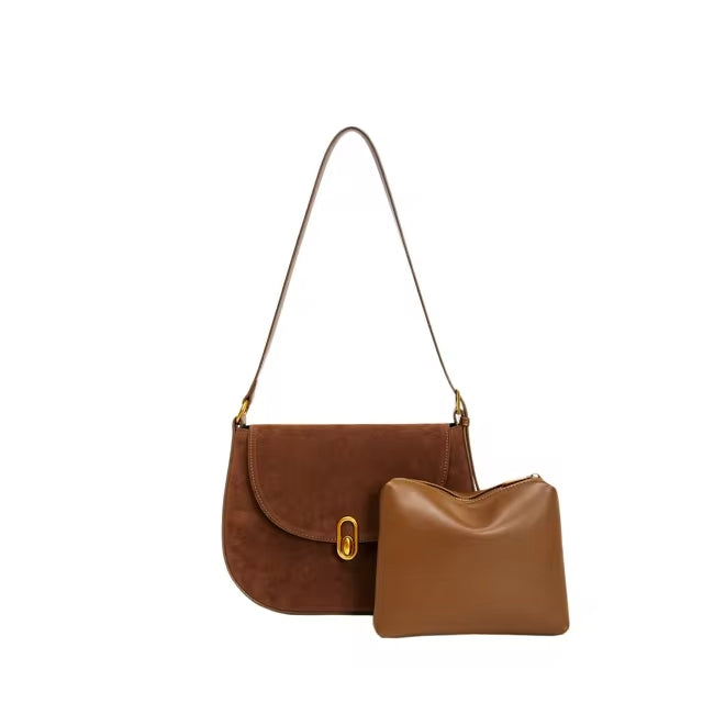 Rebecca | Shoulder Bag