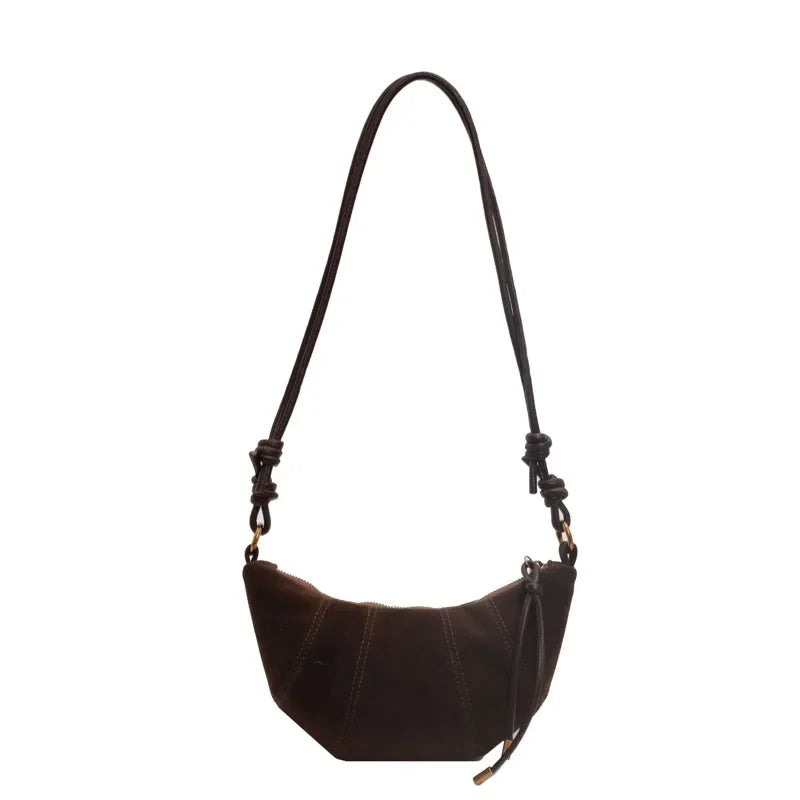 Madeleine | Shoulder Bag