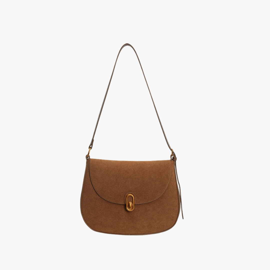 Rebecca | Shoulder Bag