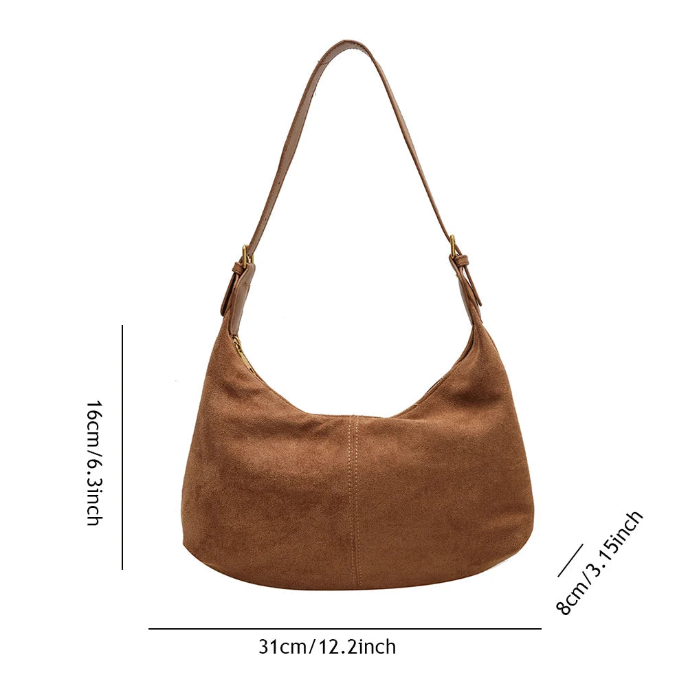 Linda | Handbag