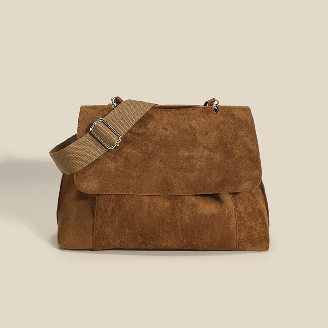 Eline | Casual Bag