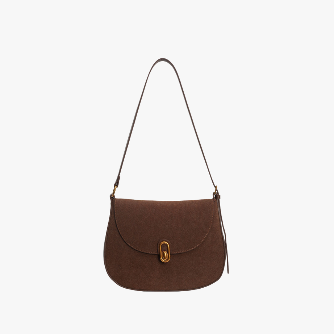 Rebecca | Shoulder Bag