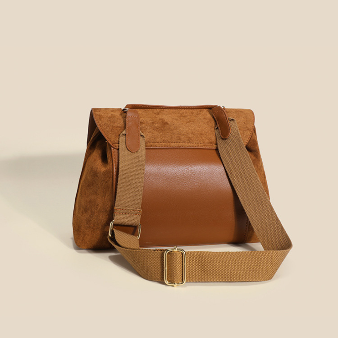 Eline | Casual Bag