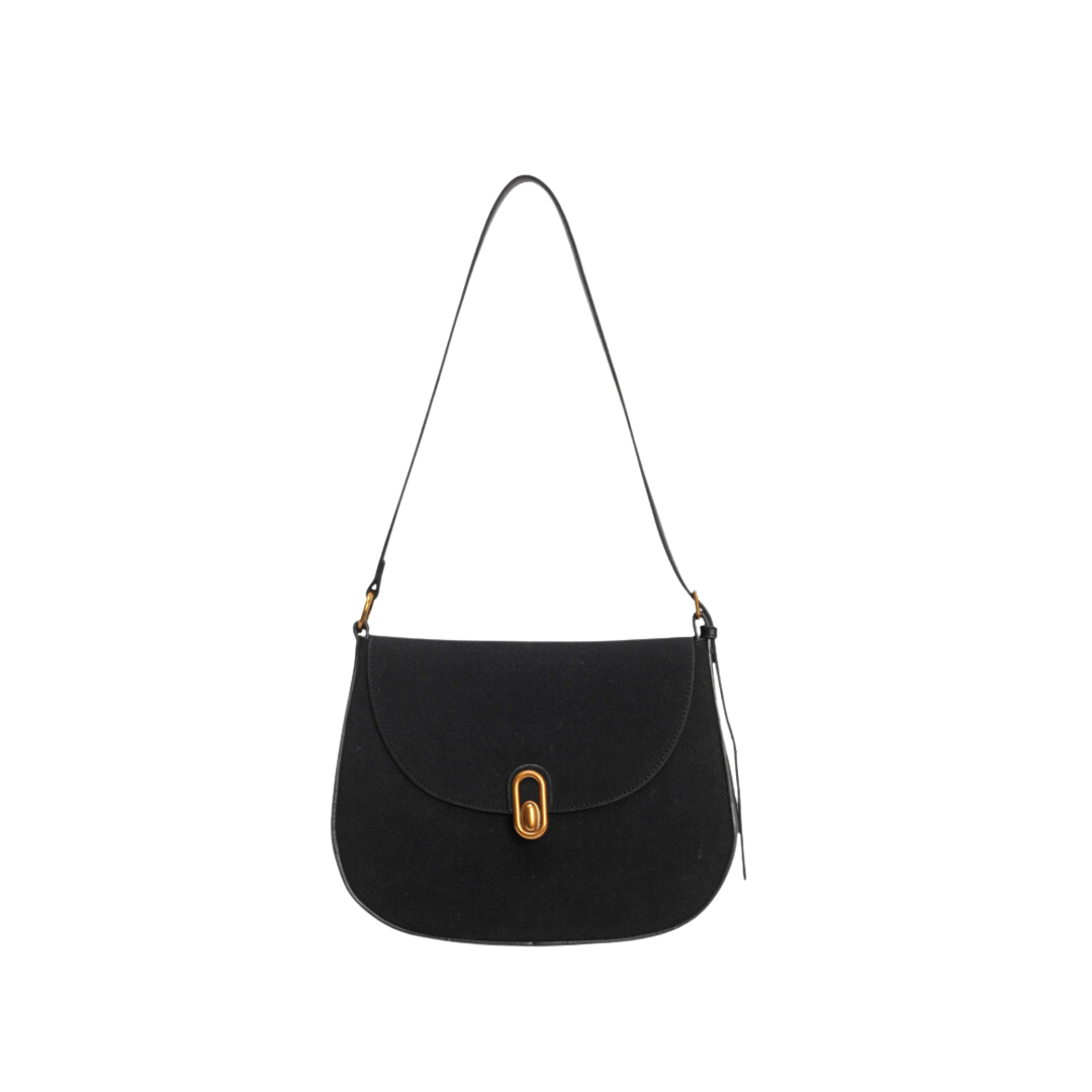 Rebecca | Shoulder Bag