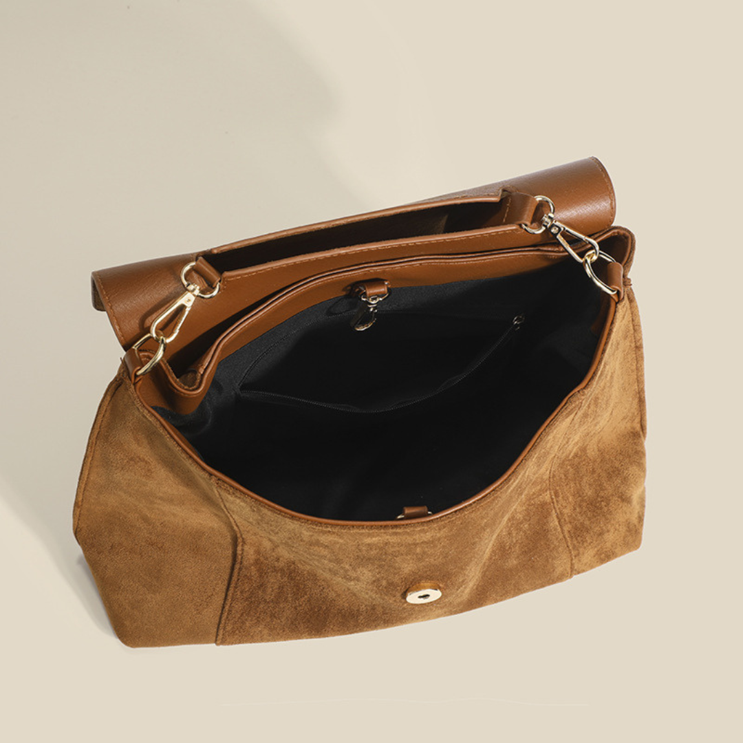 Eline | Casual Bag