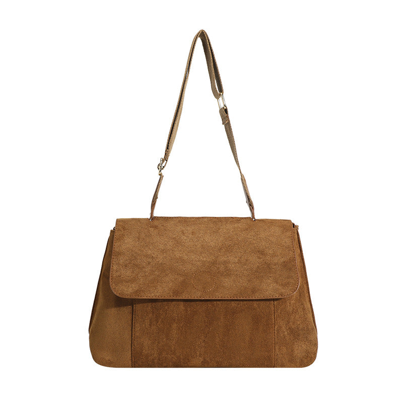 Eline | Casual Bag