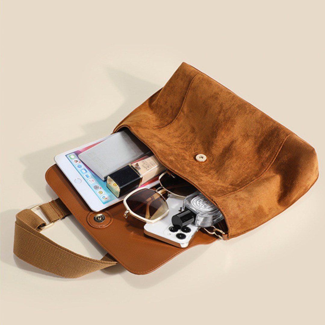 Eline | Casual Bag