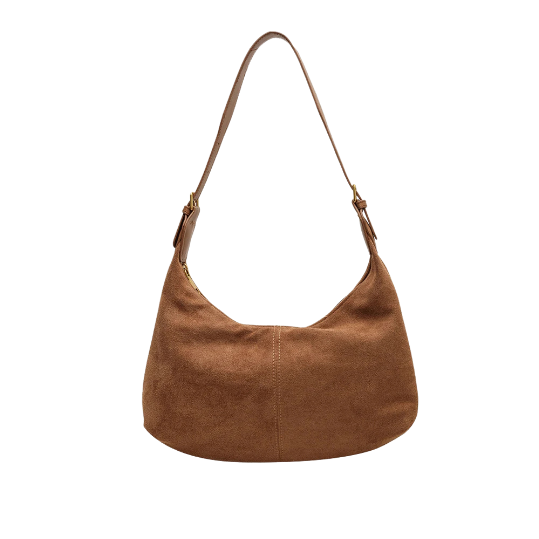 Linda | Handbag