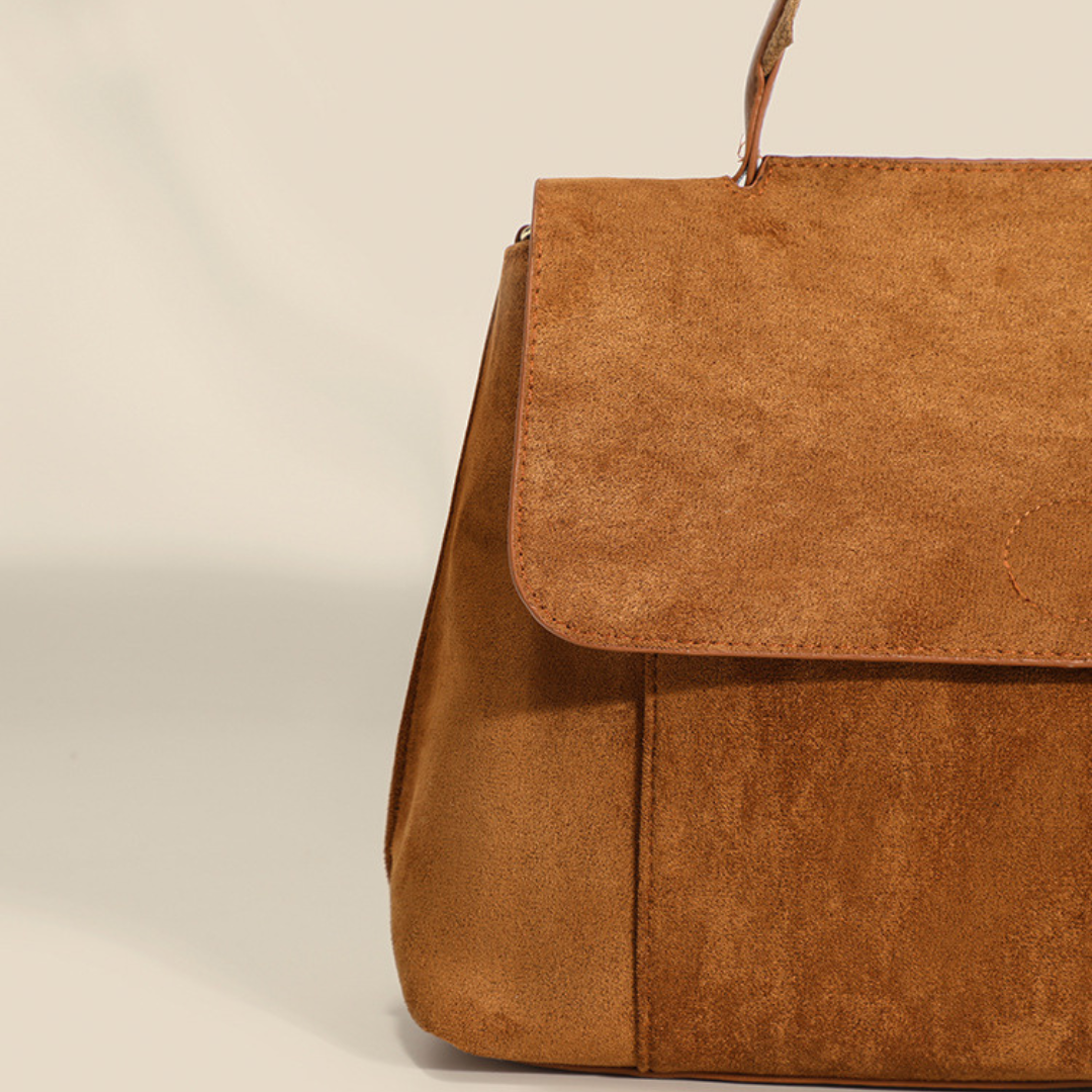 Eline | Casual Bag