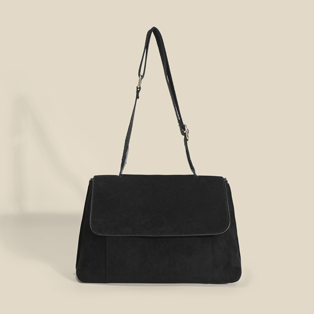 Eline | Casual Bag