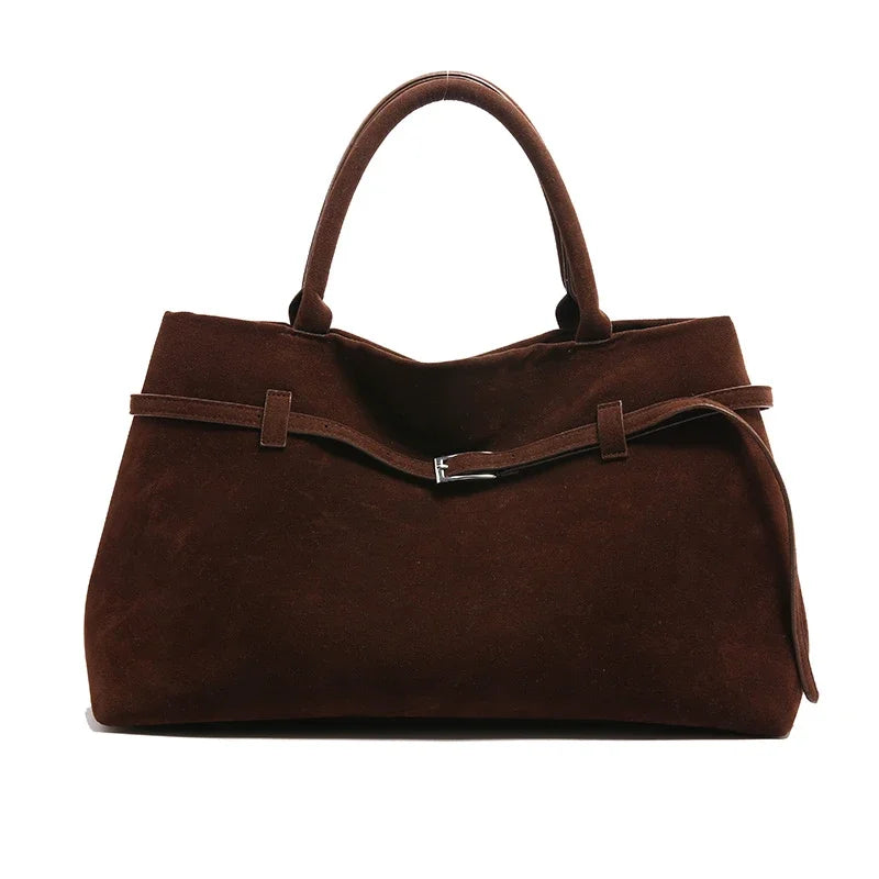 Margaux | Sumptuous Bag