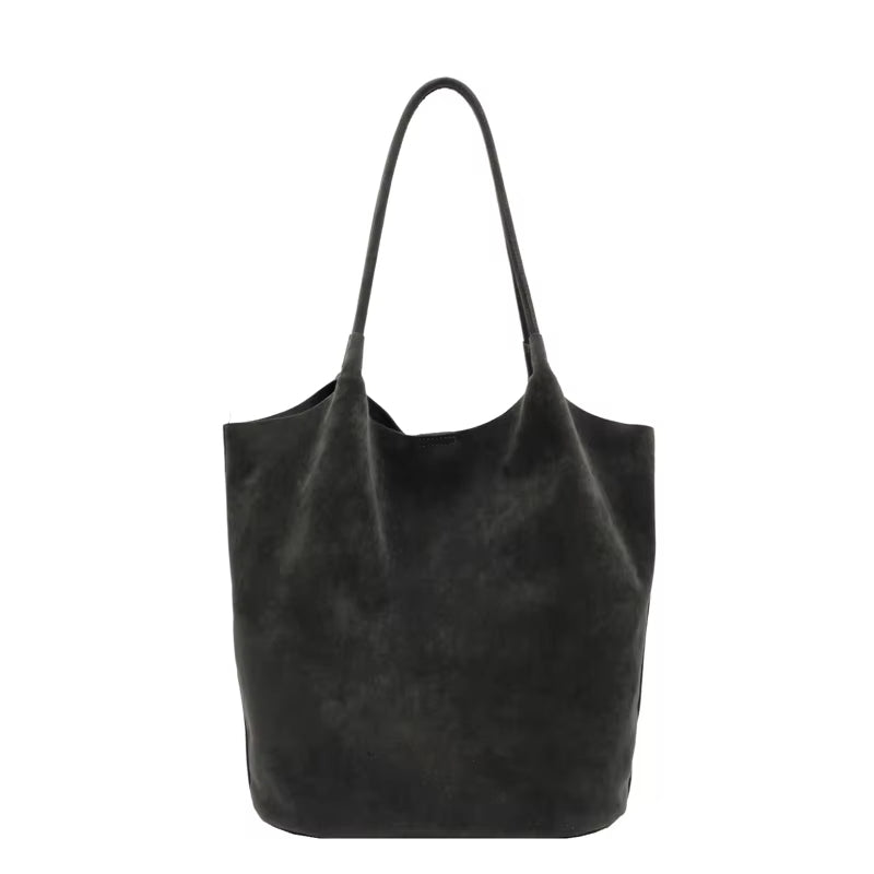 Juliette | Tote