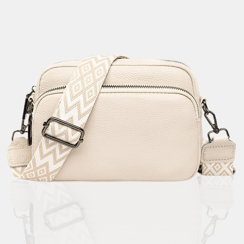 Isild | Shoulder Bag