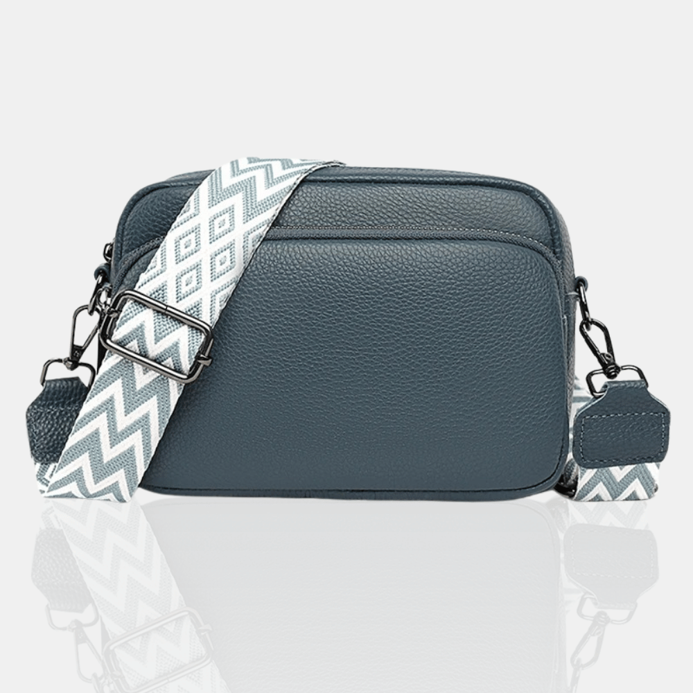 Isild | Shoulder Bag