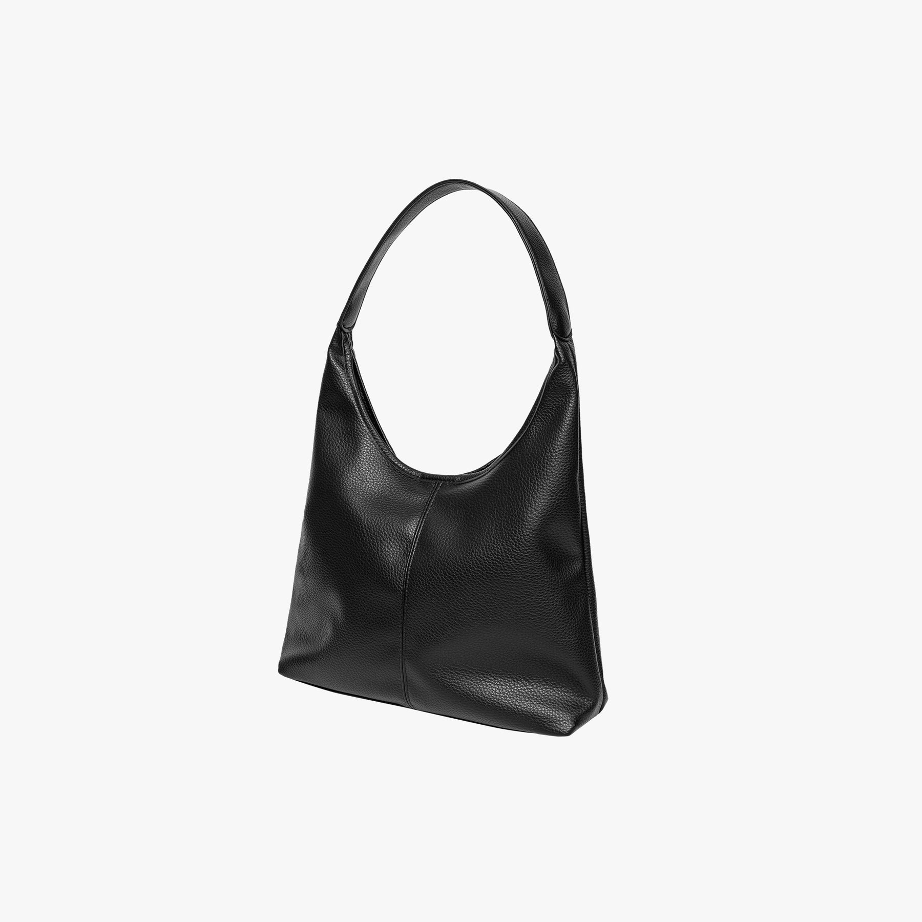 Scarlett | Leather Bag