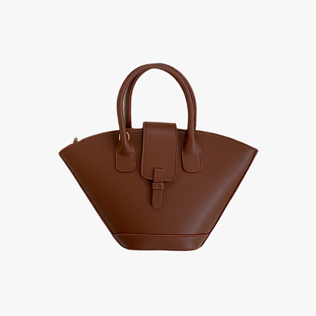 Soazic | Elegant Bag