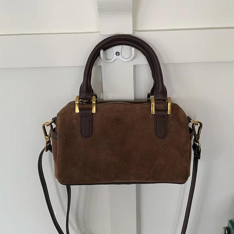 Diane | Mini Bag