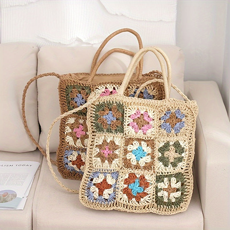 Maena | Bohemian Bag