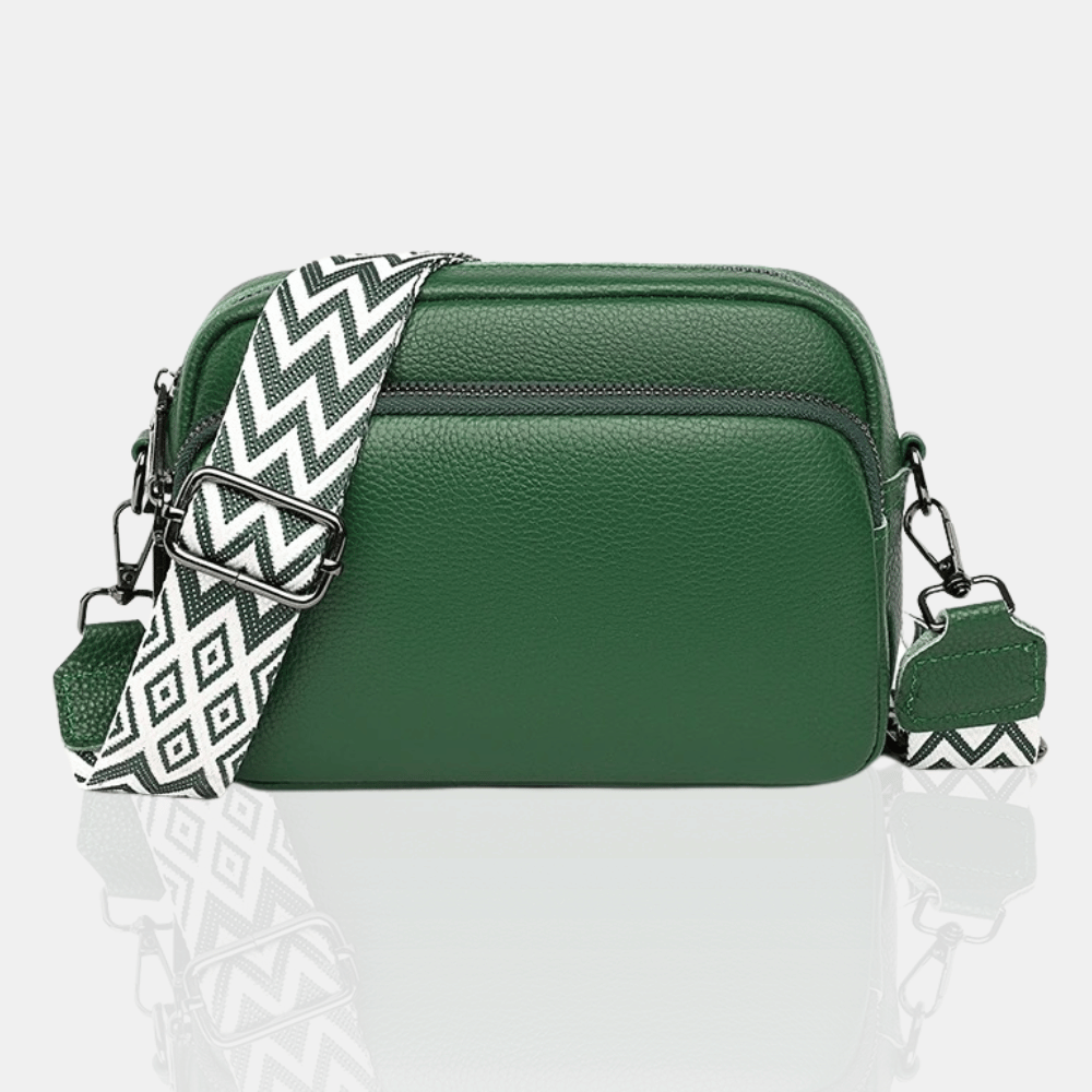 Isild | Shoulder Bag