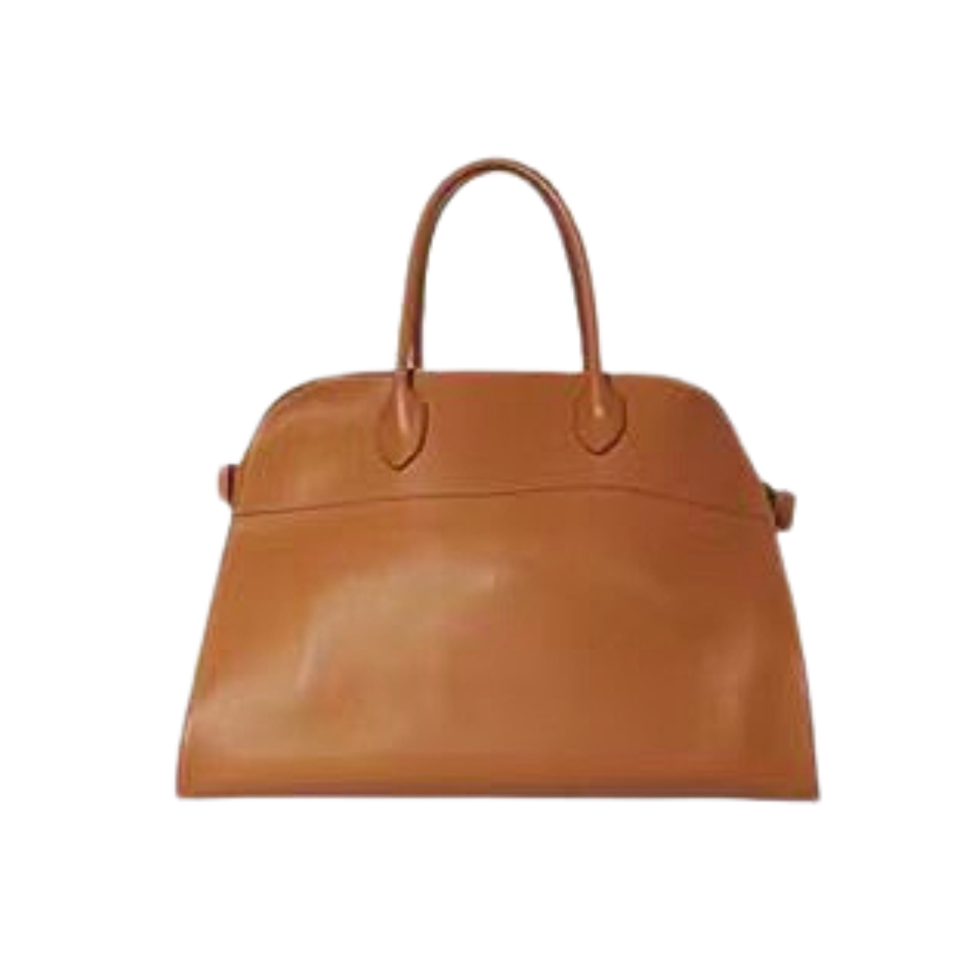 Nevine | Vegan Leather Bag