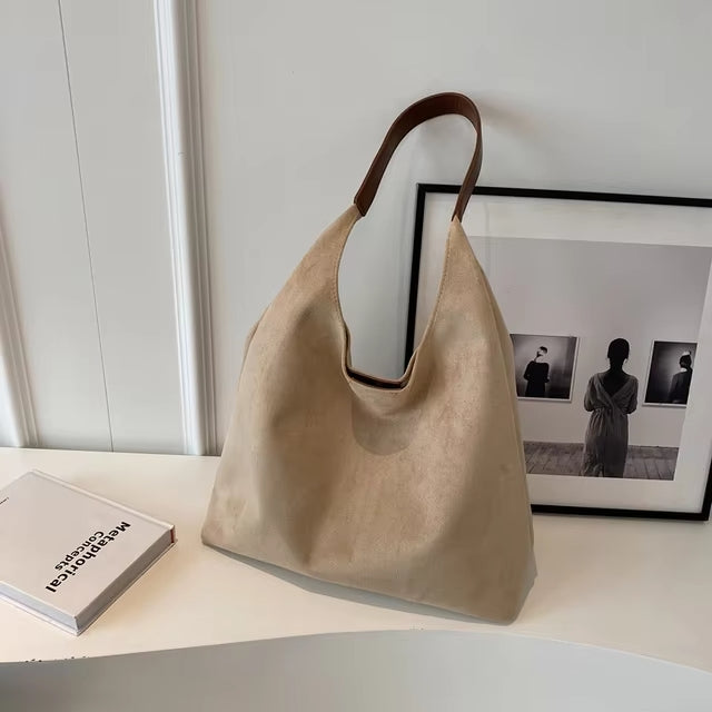 Amandine | Tote Bag