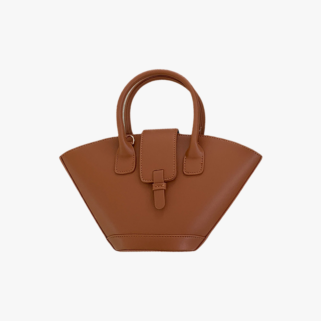 Soazic | Elegant Bag