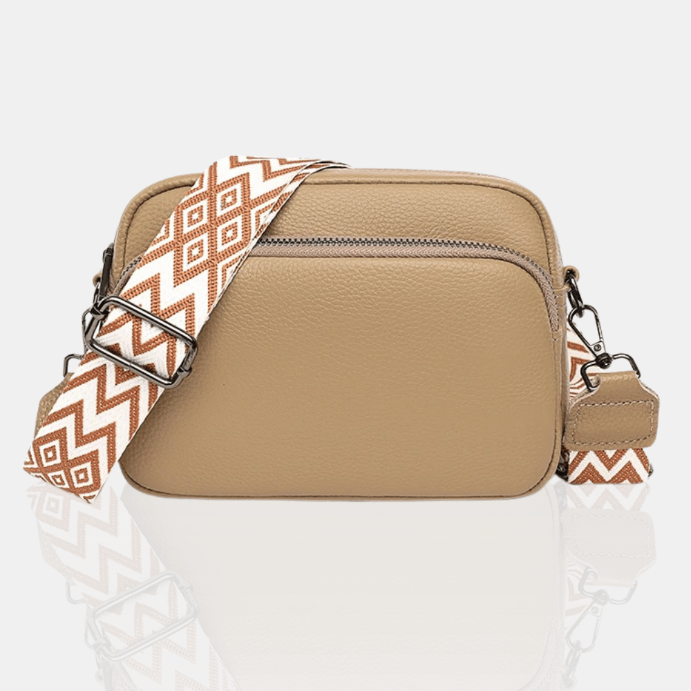 Isild | Shoulder Bag