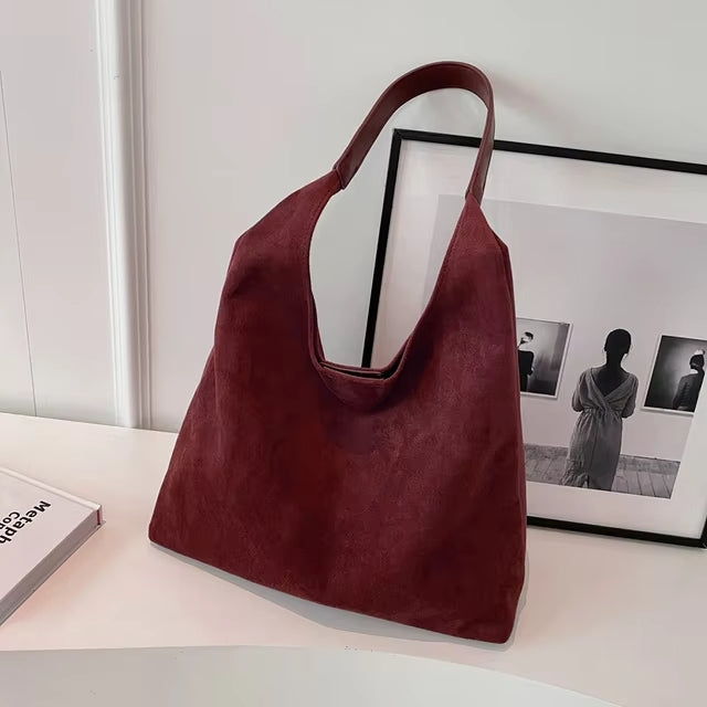 Amandine | Tote Bag