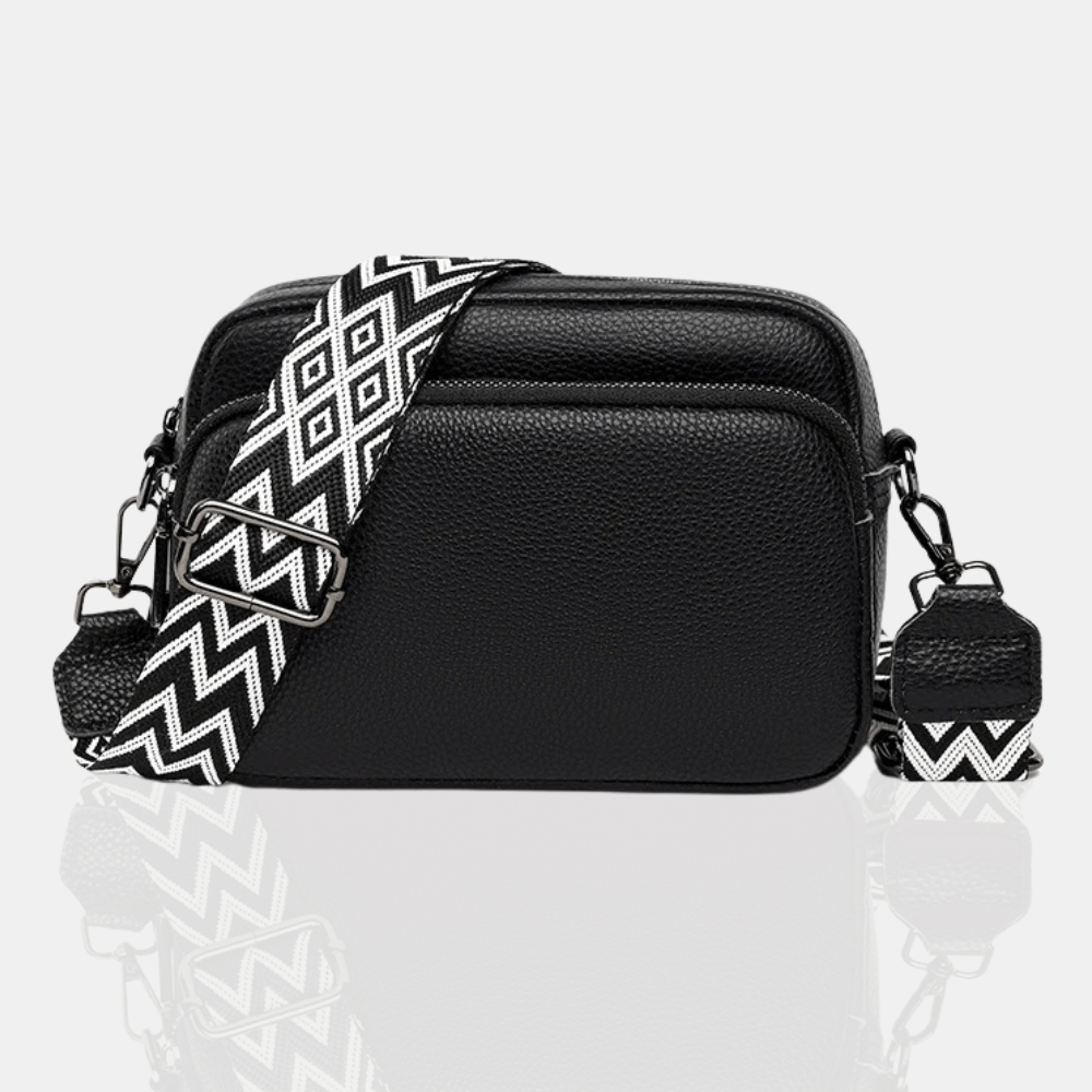 Isild | Shoulder Bag