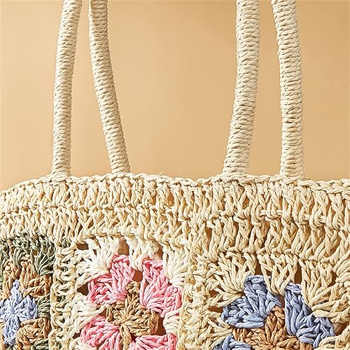 Maena | Bohemian Bag