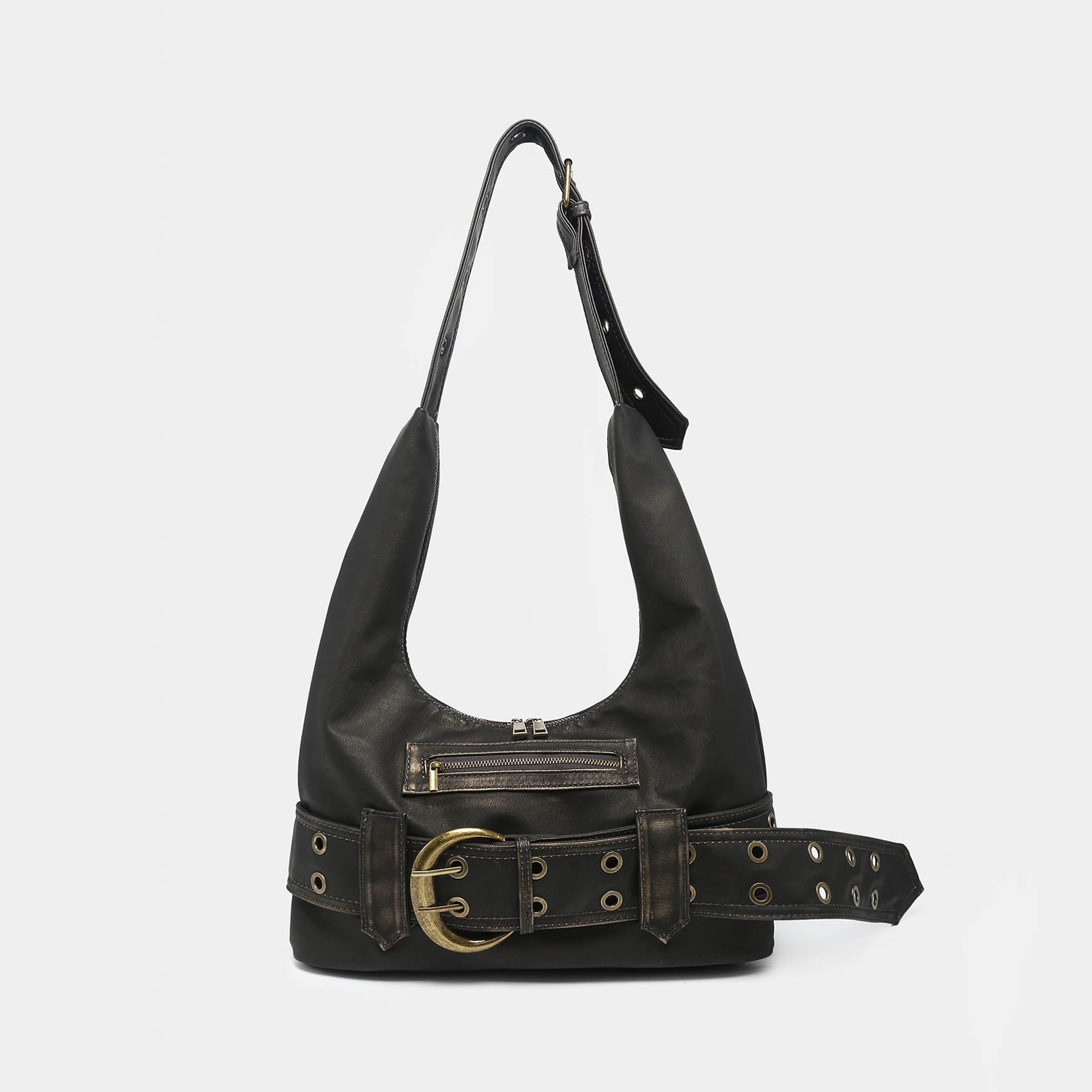 Vivienne | Eclectic Bag