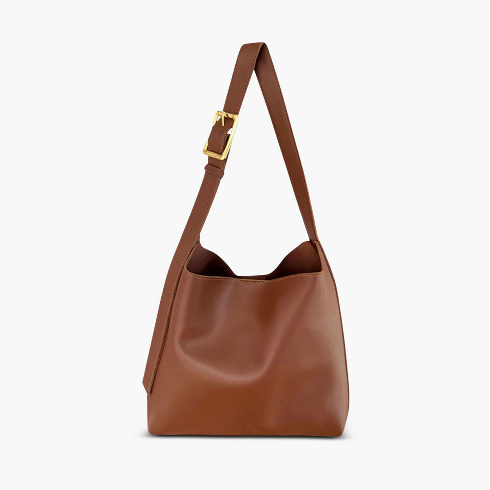 Julie | Shoulder Bag