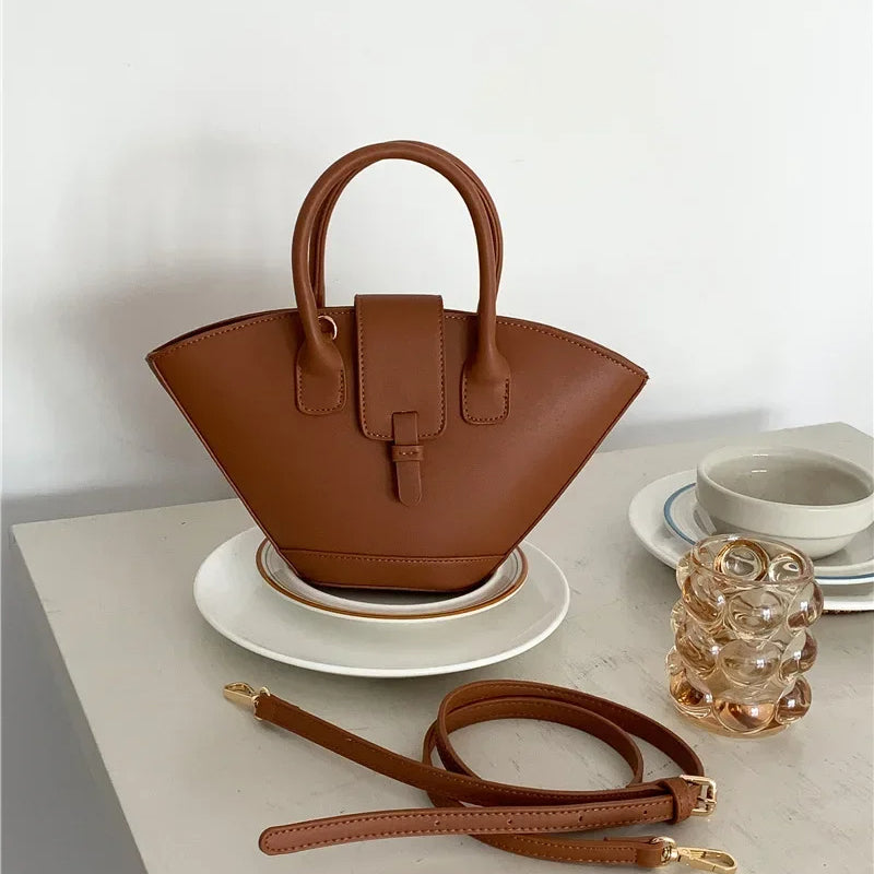 Soazic | Elegant Bag