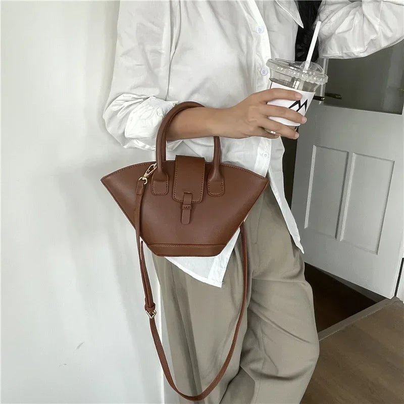 Soazic | Elegant Bag