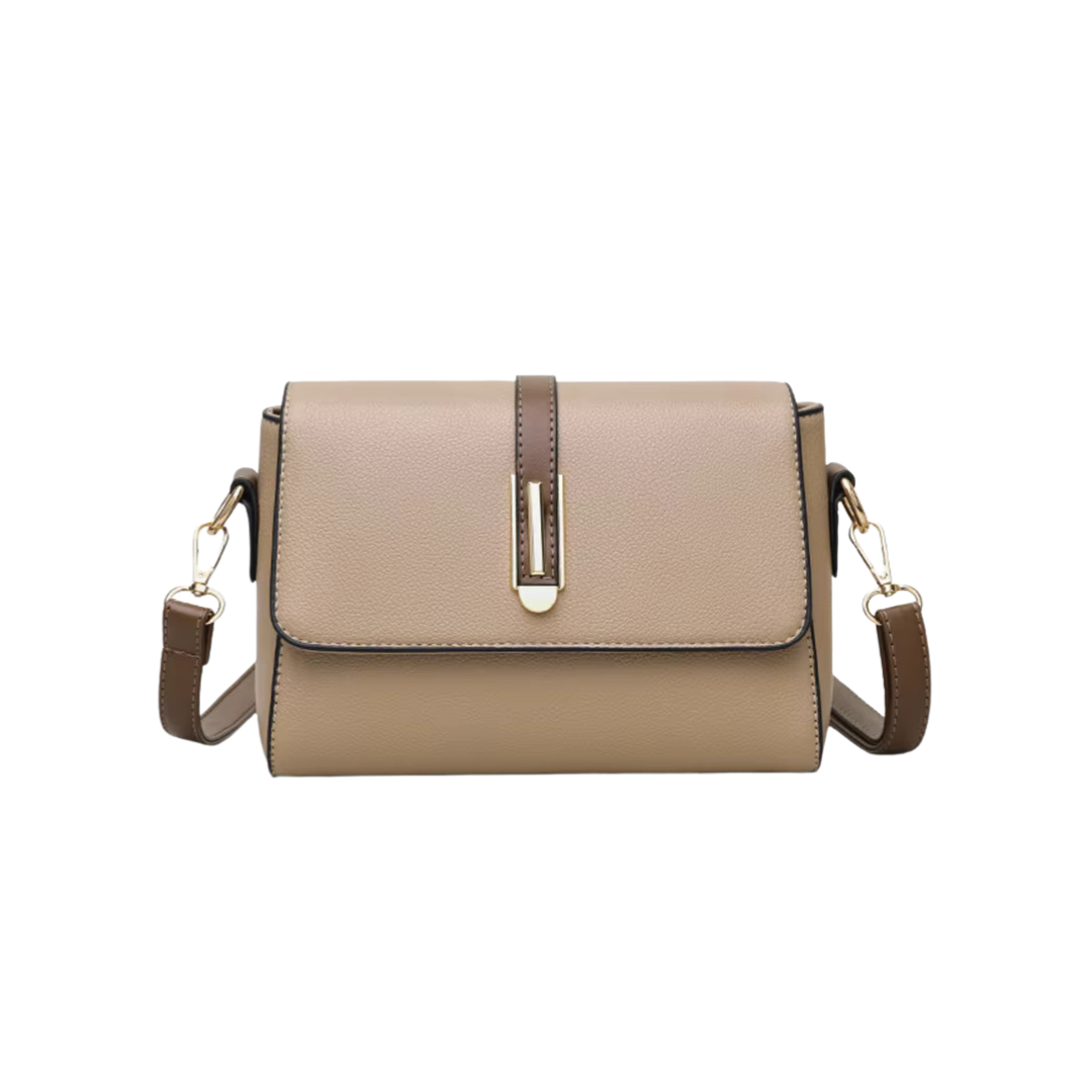 Natacha | Shoulder Bag