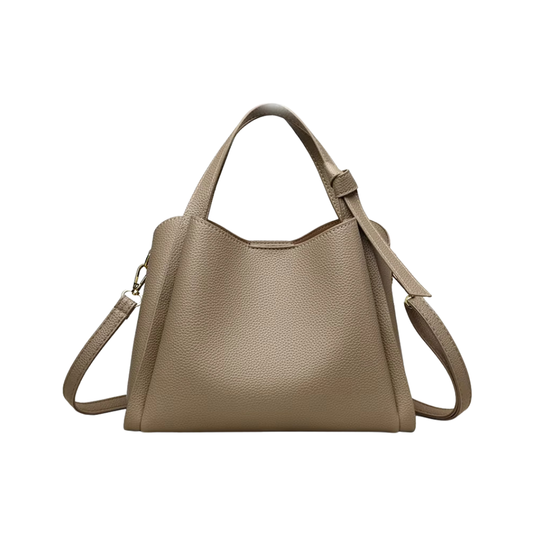 Sophie | Shoulder Bag