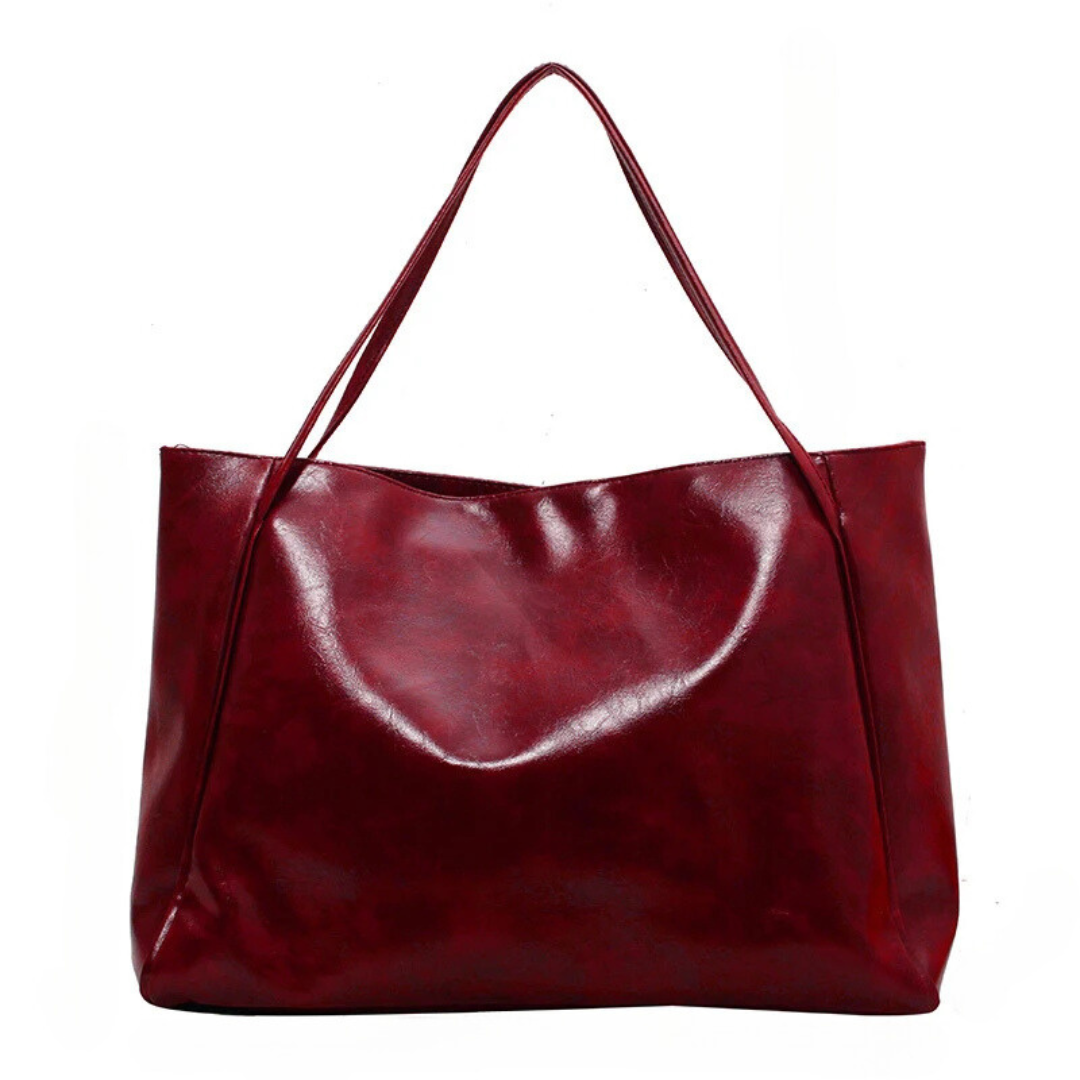 Olivia | Tote