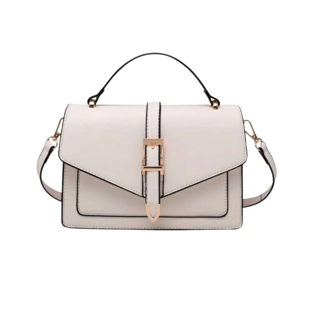 Philomene | Shoulder Bag