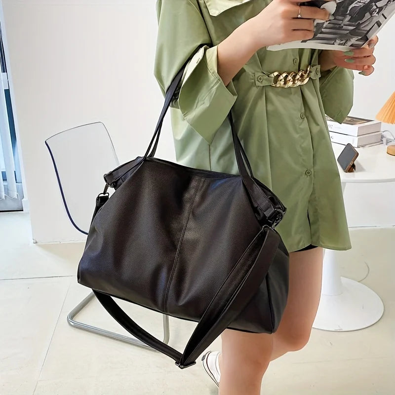 Carla | Large Bag