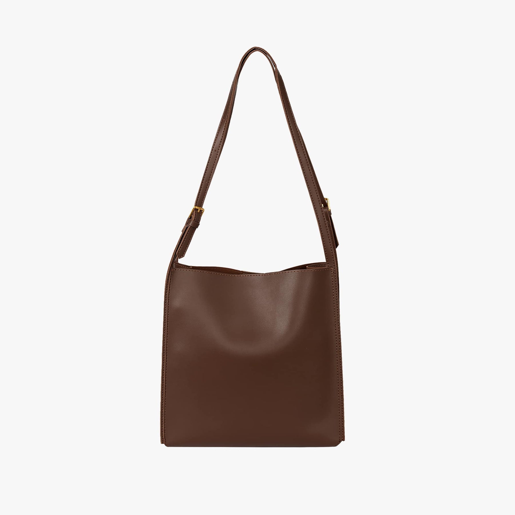 Samantha | Leather Bag