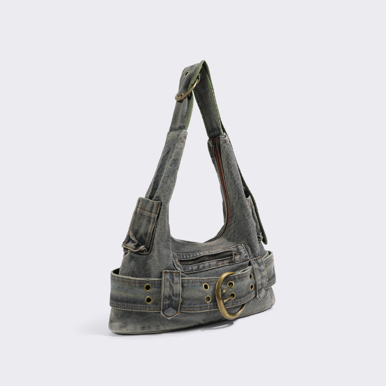 Vivienne | Eclectic Bag